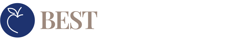 Bestnormandy