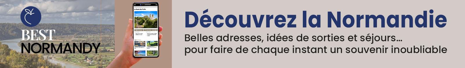 Annonceurs