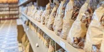 Au cœur des Caramels d&rsquo;Isigny : les secrets d&rsquo;une gourmandise normande