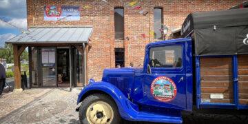 La Fromagerie Graindorge, entre passion, tradition et savoir-faire gourmand
