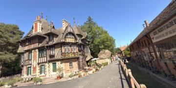 La Poterie du Mesnil de Bavent : un savoir-faire normand qui traverse les siècles