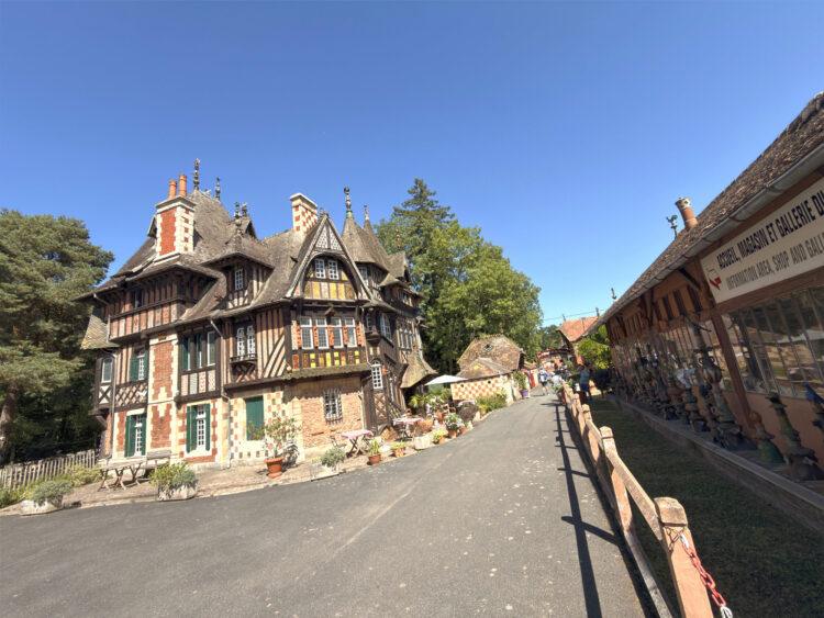 La Poterie du Mesnil de Bavent : un savoir-faire normand qui traverse les siècles