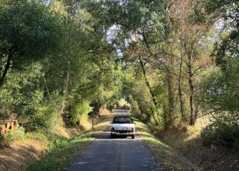 Road trip en Normandie : sur la route des forges et des mines de fer