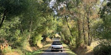 Road trip en Normandie : sur la route des forges et des mines de fer