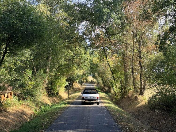 Road trip en Normandie : sur la route des forges et des mines de fer