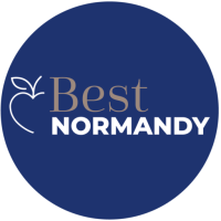 cropped-cropped-Logo-Best-normandy-facebook_Plan-de-travail-1.png